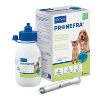 Пронефра 60 мл.